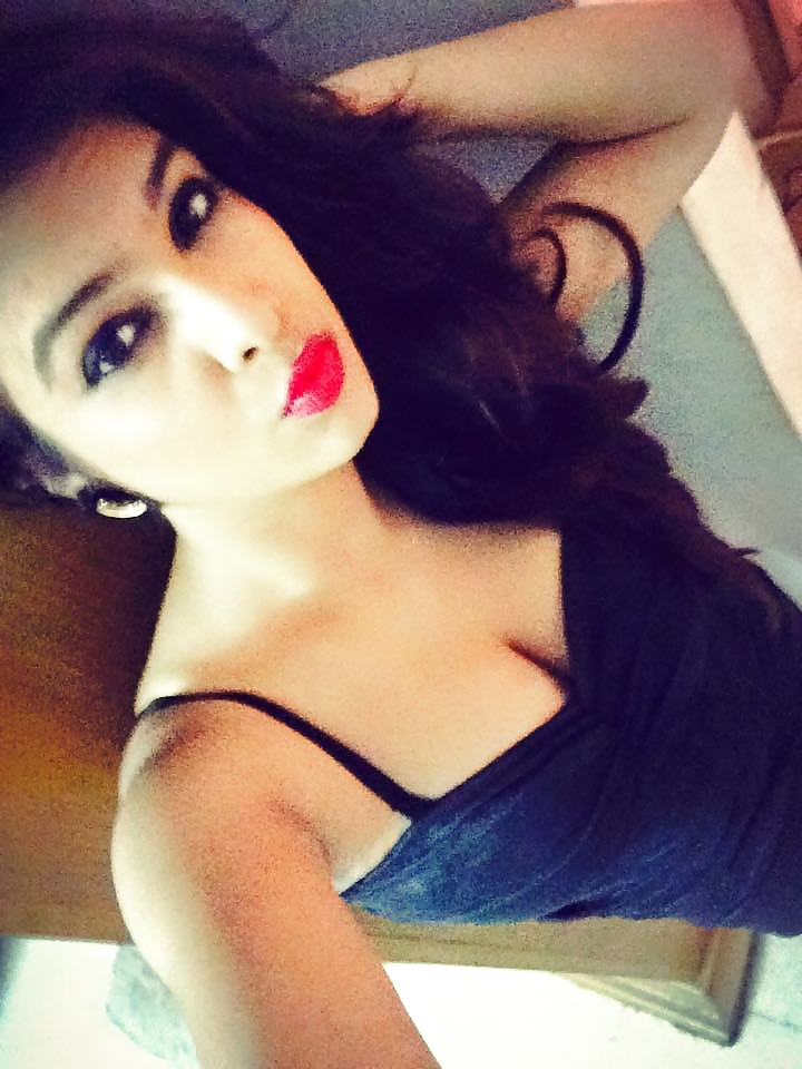 Sex Gallery INDIAN BABEs