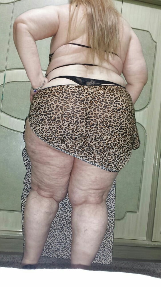 Arab Bbw Huge Ass Big Tits Wide Hips Super Thick Part 2 56 Pics Xhamster