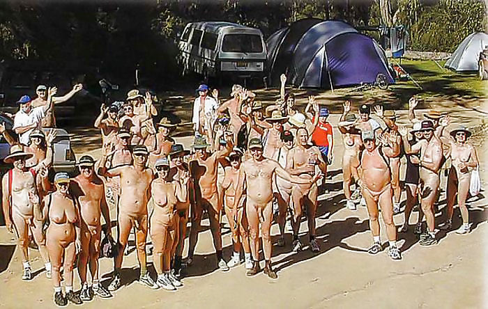Sex Gallery Naked beach 150.