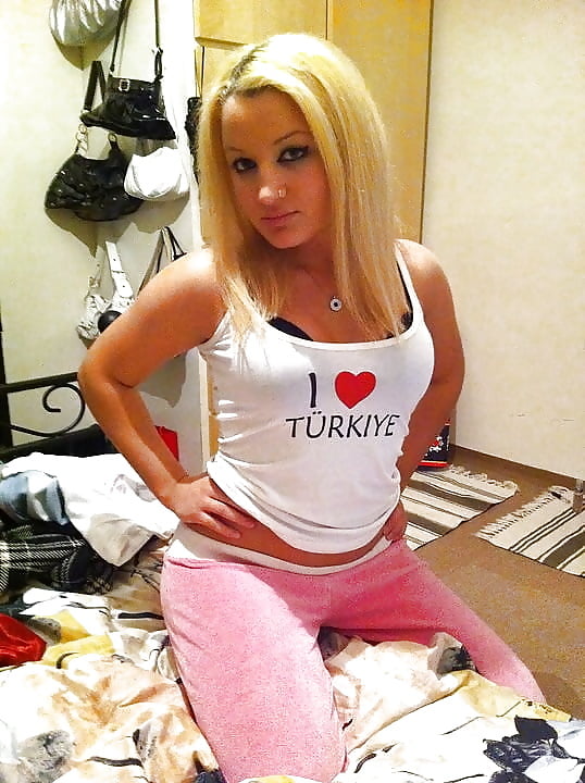 Sex Gallery Turkish Arab Indian Mix