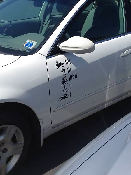 Sex Gallery Girls and Diverses 87