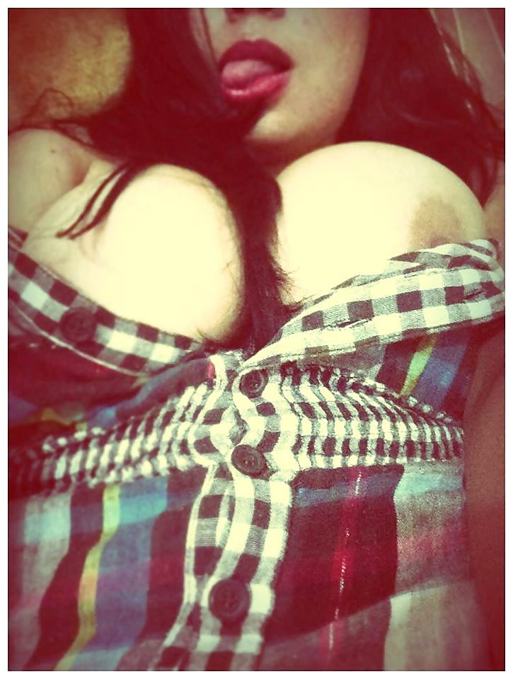 Sex Gallery diana morales La Paz