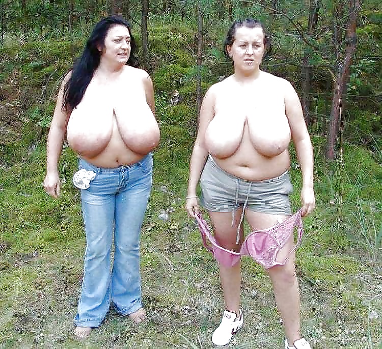Big Tit Redneck - Big ass and tits redneck girls â€” Nude Amateurs