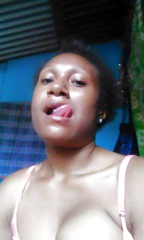 Sex Gallery FOR PUBLIC VIEWING