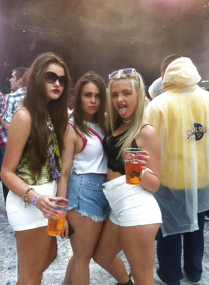 Sex Gallery Wichsvorlagen 85