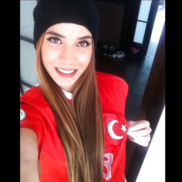 Sex Gallery my hot sister elis