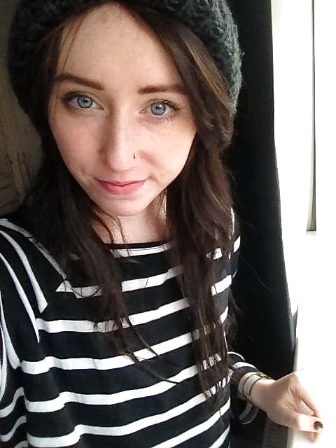 Sex Gallery Photoboob Emo Snapchat Slut