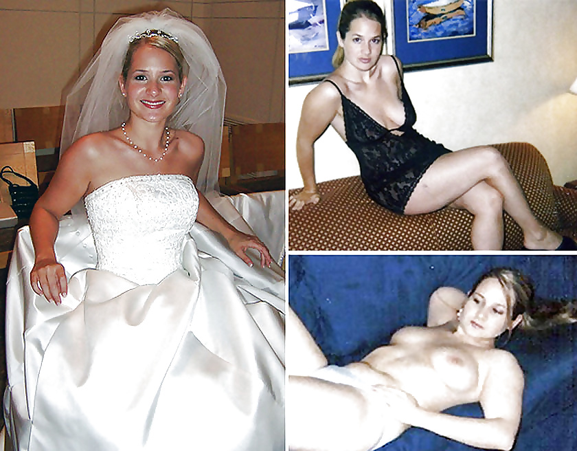 Sex Gallery With And Without Clothes 40