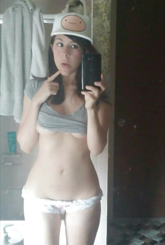 Sex Gallery Shared Pics Andrea Beltran