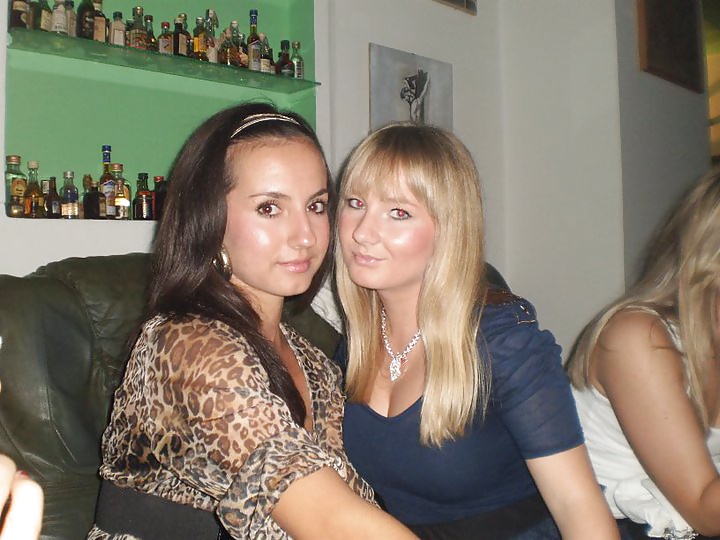 Sex Gallery Serbian goddess and queen