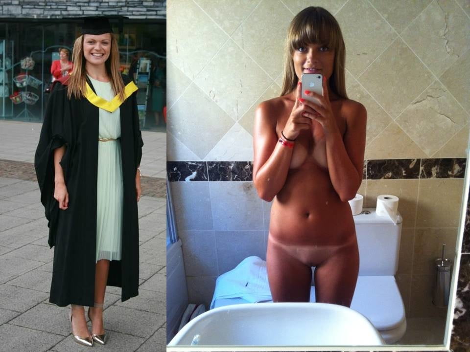 Welcome To Lets Fuck University Graduate Naked Sluts Photos Xxx Porn Album