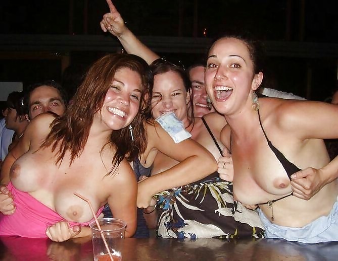 Sex Gallery Amateur Tan Lines