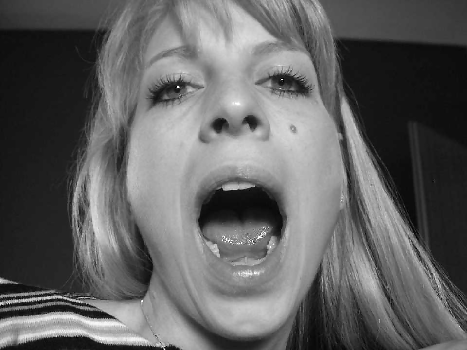 Sex Gallery BEST OF (non nude) MIX 44