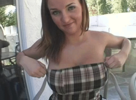 Jenna Doll Gif