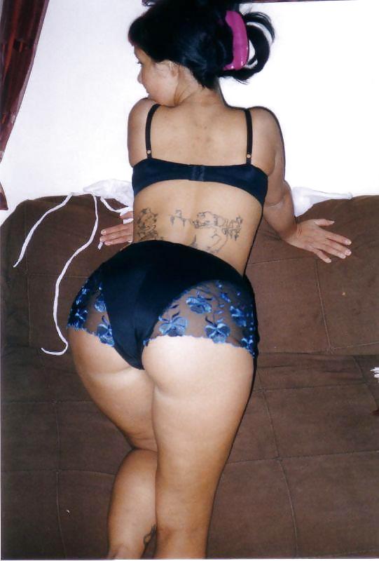 Sex Gallery VARIOUS GIRLS AND SLUTS XII