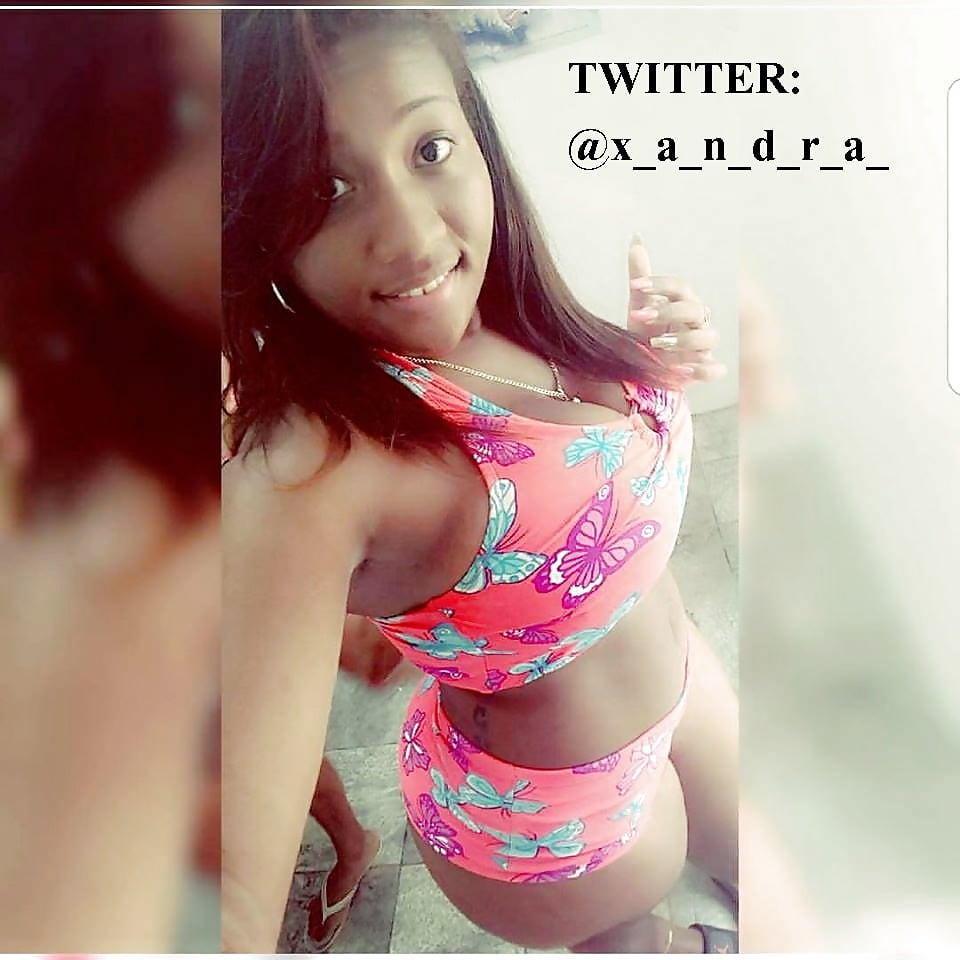 Sex Gallery LAtinas Hot