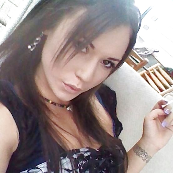 Sex Gallery babes 17