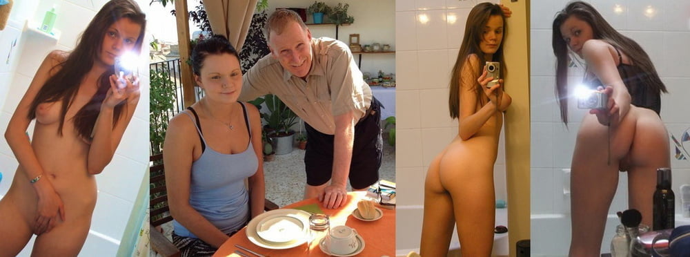 Sex Gallery Moms (945)