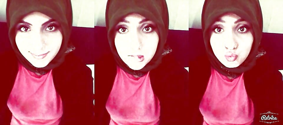 Sex Gallery Arab Best Mix 082