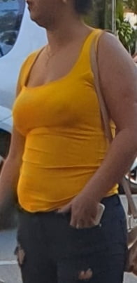 Sex Gallery Voyeur 2