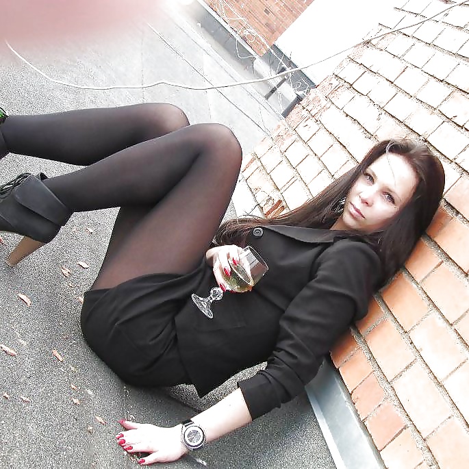 Sex Gallery Teens in tights