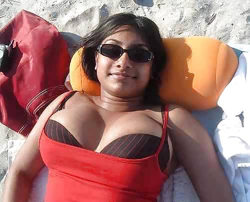 Sex Gallery Sexy Indian Women