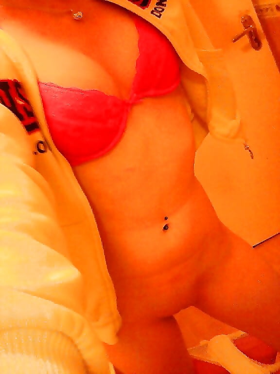 Sex Gallery Irish Young Chav Milfs Single Exposed Facebook Comments