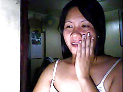 Sex Gallery Babes For Screening