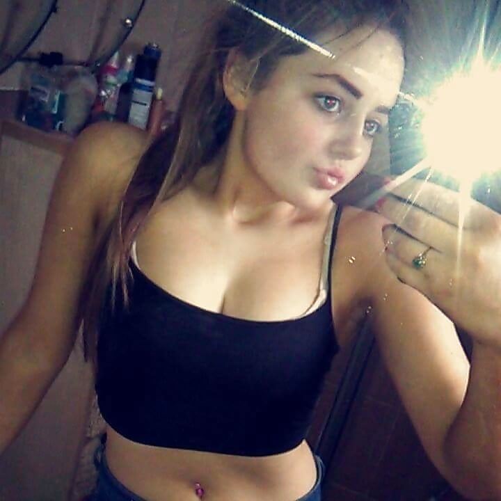 Sex Gallery British Teens Mixture 2