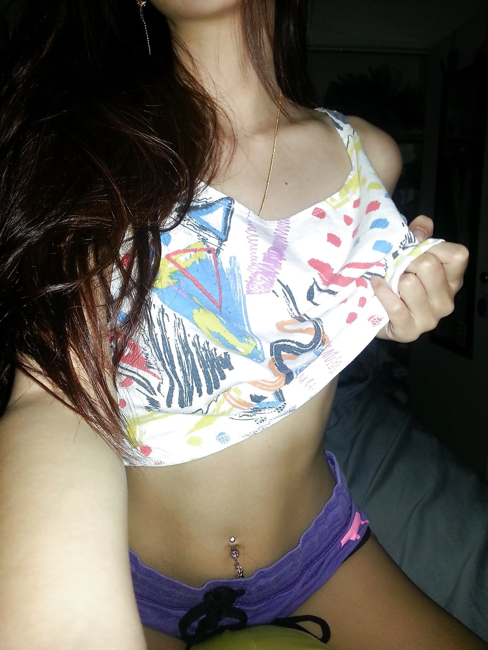 Sex Gallery Asian Teen Slut
