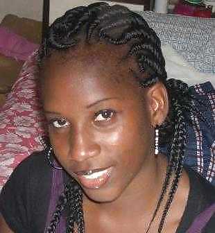 Sex Gallery A MATEUR ...