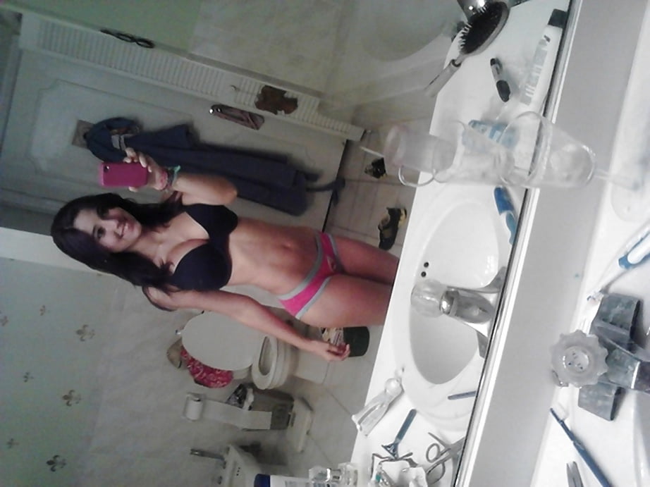 Sex Gallery Snapchat Unknown Slut