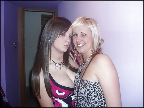 Sex Gallery Real Social Network Sluts