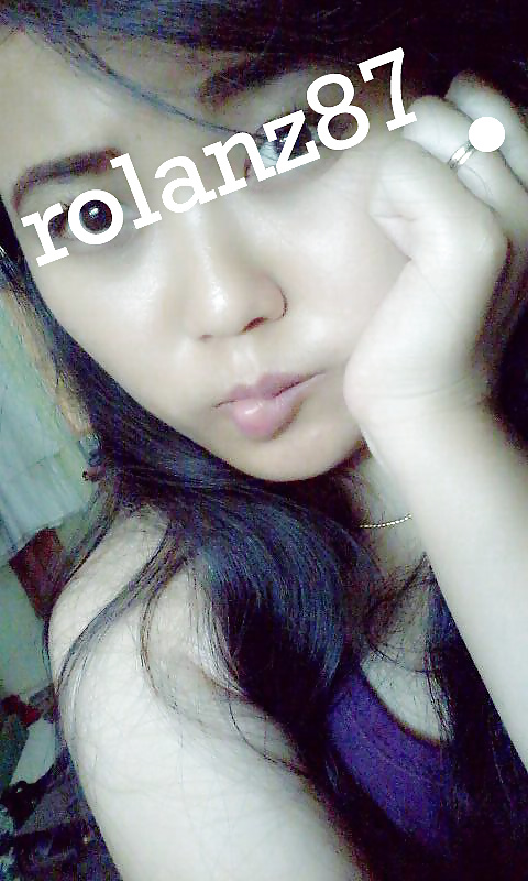 Sex Gallery indonesia- guru jilbaber