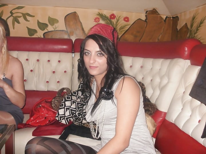 Sex Gallery Arab Best Mix 042