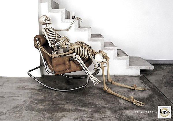 Sex Gallery sexy skulls loool