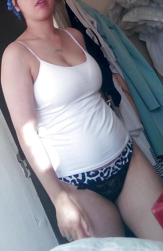 Sex Gallery turbanli arkadan veriyor