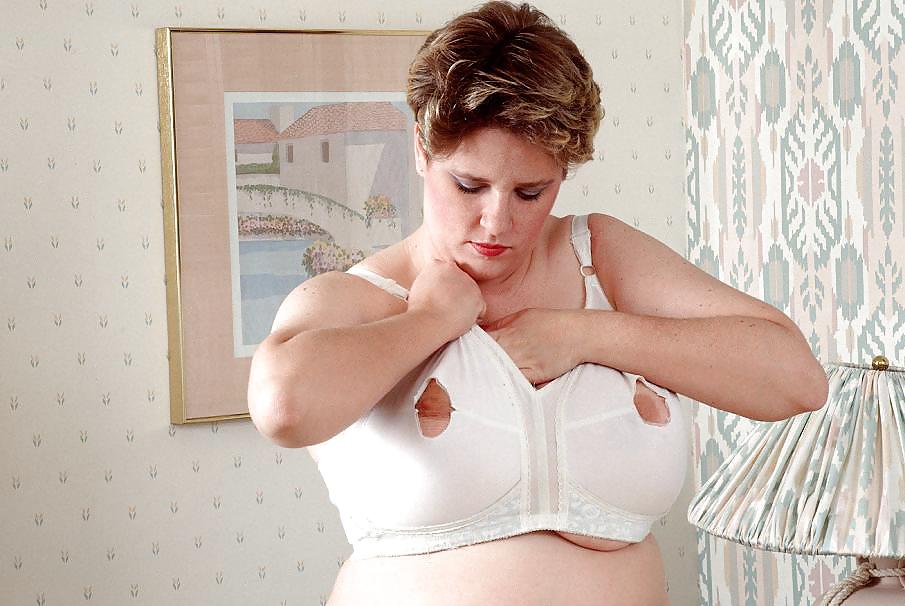 Sex Gallery Milf 548