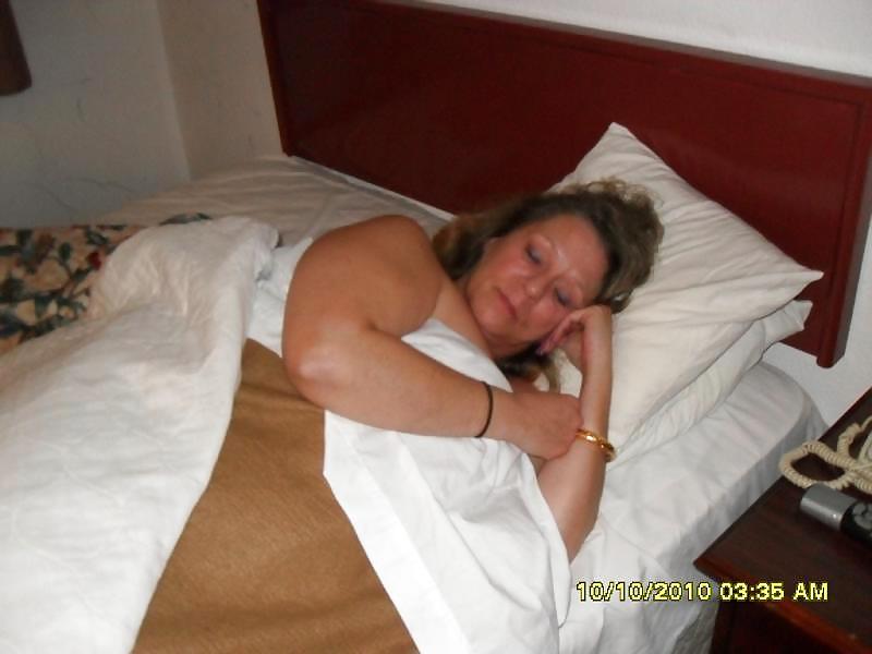 Sex Gallery Me and cuckclay with a BBC