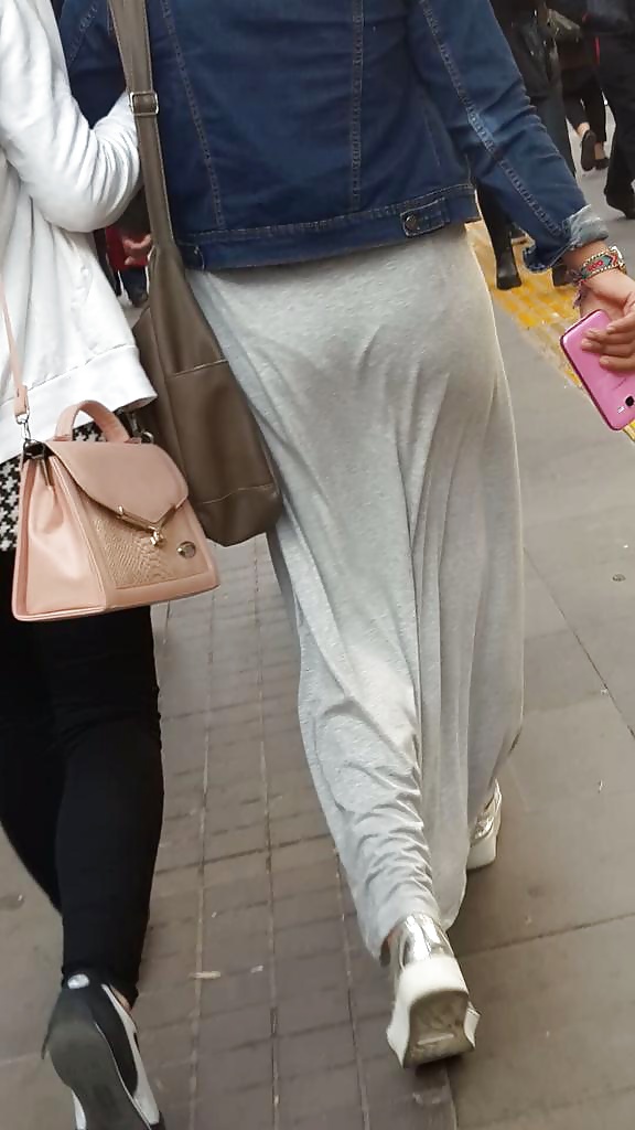 Sex Gallery Turkish Turban - Hijab