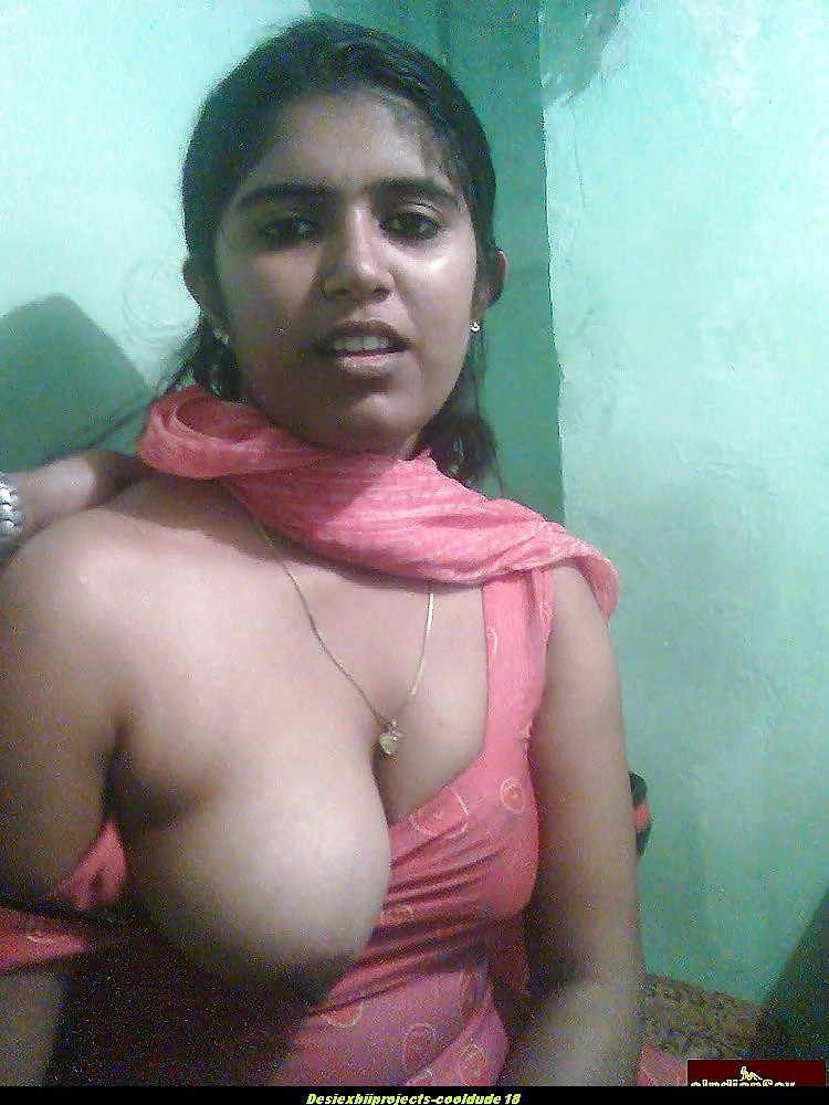 Sex Gallery INDIAN AMATEUR COLLECTION I