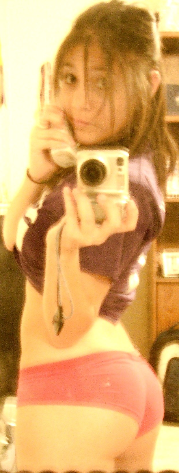 Sex Gallery Add me on justhookuptube