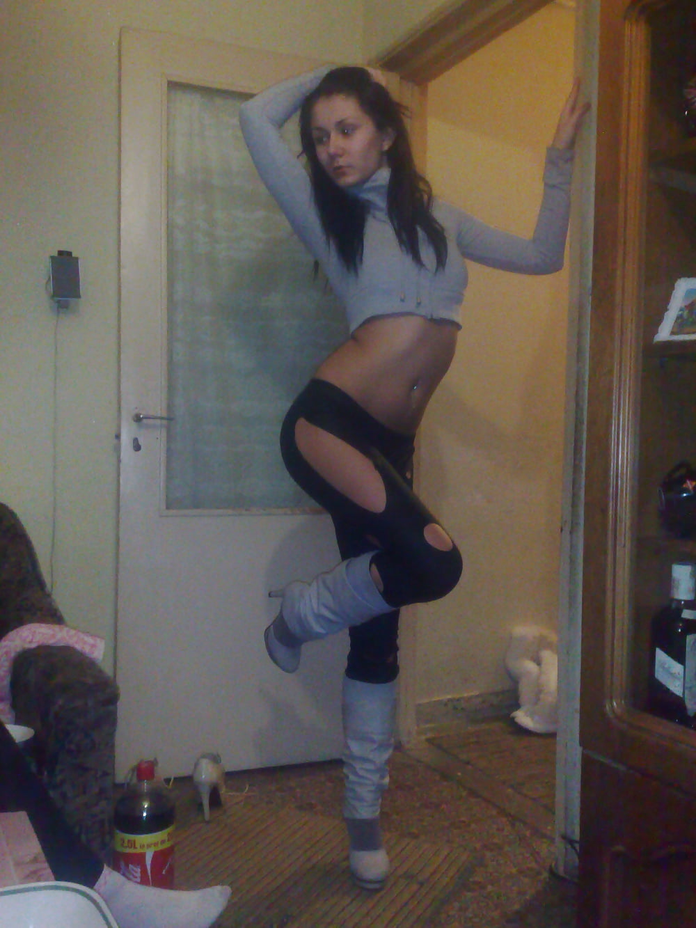 Sex Gallery Amatorka 73