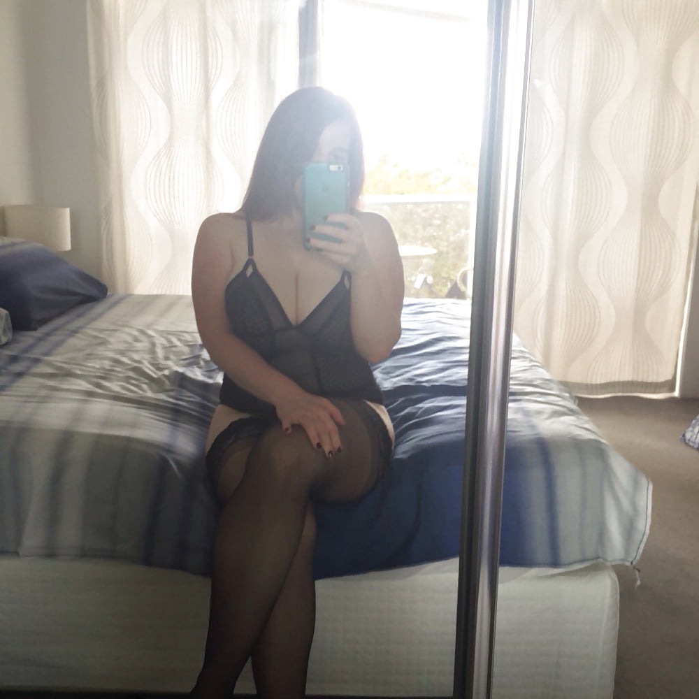 Sex Gallery Ginger Wife Exposed - Mrs Sin