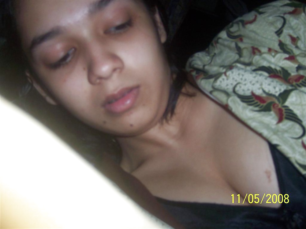 Sex Gallery Indian amateur teen