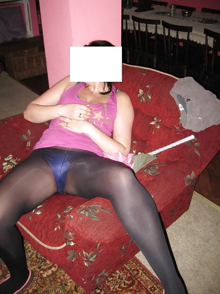 Sex Gallery Public Slut Wife I Found On SmutDates