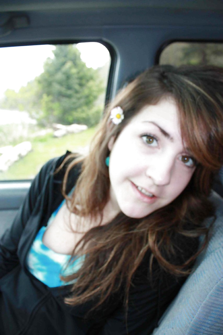 Sex Gallery I love these pictures 18 (webfound)