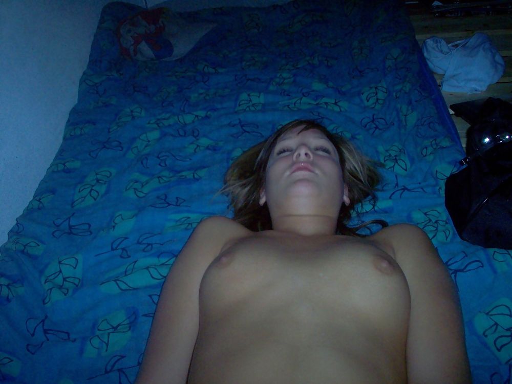 Sex Gallery Shaved Scandinavian