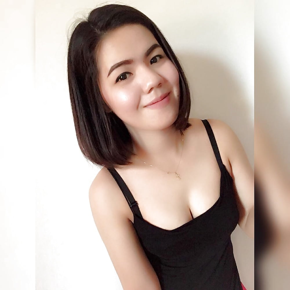 Sex Gallery Thai girl 1