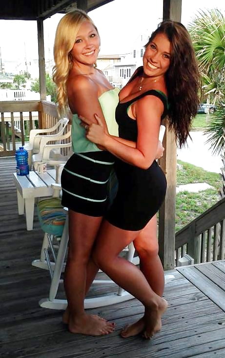 Sex Gallery Sexy Teens Which and How? Comment! 10